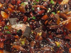 -大碗居·烤鸭·鱼头泡饼(天坛东门店)