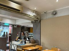 -小泉居(水坑尾店 )
