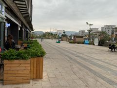 -汉堡王(连江万星店)