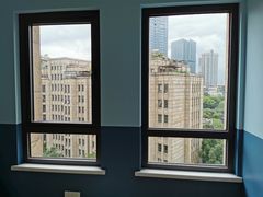 -碧云国际社区·晓园