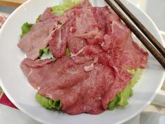 -傣妹火锅(徐泾店)