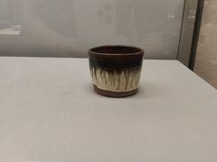 -东京国立博物馆