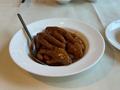 -利苑酒家(金宝店)