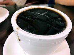 -沙湾姜撞奶甜品店(昌岗中路店)