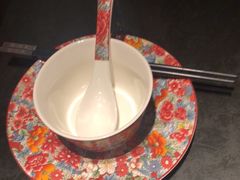 -知楚•精致湖北菜(武商MALL店)