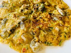 -壹只卤鹅·潮汕菜(莲塘店)