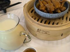 -五月花海鲜城