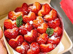 -milch·t妙奇(五大道店)
