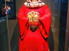 -北京人艺戏剧博物馆