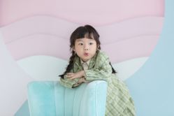 点击看大图 -哈喽BABY儿童摄影