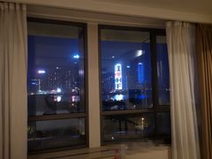 -天鹅湖大酒店