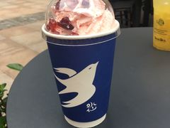 -BeauTea水仙(coco park店)