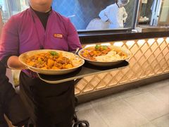 -那时新疆·若羌(经纬汇店)