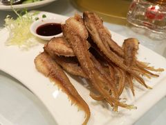 -道道鲜·崇明私房菜(五角场店)