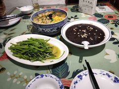 -得意楼蒸菜馆