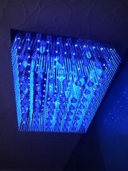 -爱美丽科技美肤中心