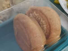 -東更道点心行(大悦城店)