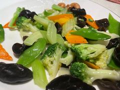 -大铁勺新津菜(熙悦汇店)