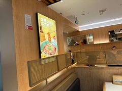 -蓉李记成都名小吃(合肥包河万达店)