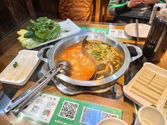 -李二鲜鱼(水晶店)