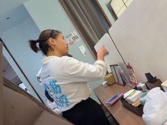 -长风拨筋养身(天街店)