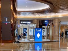 -DFS迪斐世(澳门四季名店)