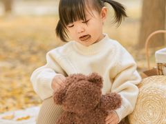 -北国奥特莱斯