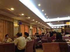 iphone_upload_pic-潮喜竹溪荔湖酒家(荔枝湾店)