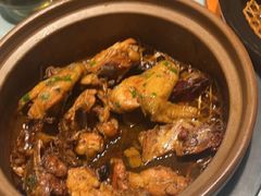 -一麦·龙岛(上海青浦店)