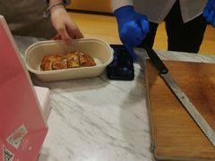 -格瑞思动物奶油生日蛋糕(园区永旺店)