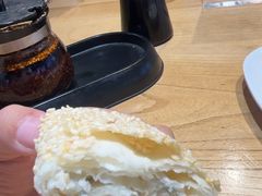 -老城南.鸭血粉丝汤(夫子庙店)