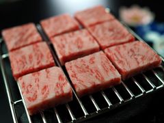 -七福日本料理
