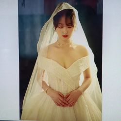 -初白IMAGE·女子摄影
