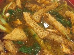 -易记皮肚面(明瓦廊店)