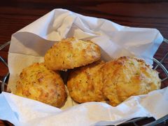 -RED LOBSTER(多伦多DT店)