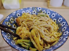 -皆道拌麻辣烫·麻辣拌