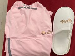 -名流健康高端体检中心·名宾门诊·健康管理