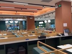 -香港深仔记茶餐厅(东门店)