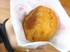 -煎意浓·吴记煎包(交通路店)