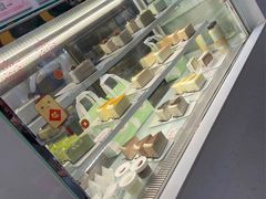 -小半有礼(天河南店)