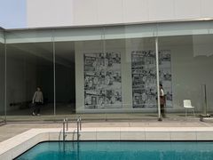 -金泽21世纪美术馆