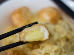 -新记餐厅(香槟大厦店)