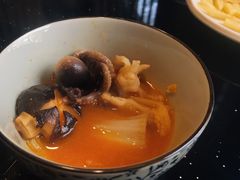 -真剑日本料理·铁板烧(贵州路店)