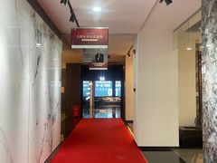 -京东家装(福州总店)