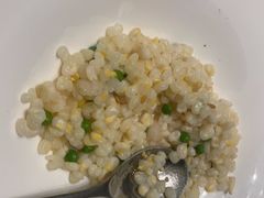 -同庆楼(奥体中心店)