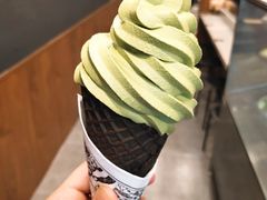 -無邪(东部银泰城店)