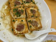 -鹏城人家海鲜酒家·23年老字号(较场尾店)