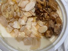 -满记甜品(南京虹悦城三店)