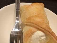 -元气寿司(新城市广场店)