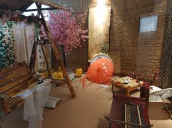 -汉仪华裳汉服馆(打浦桥店)